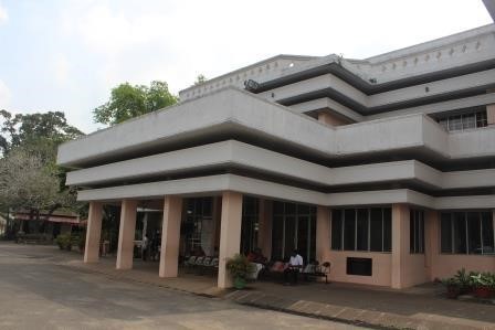 Kerala-Science-and-Technology-Museum