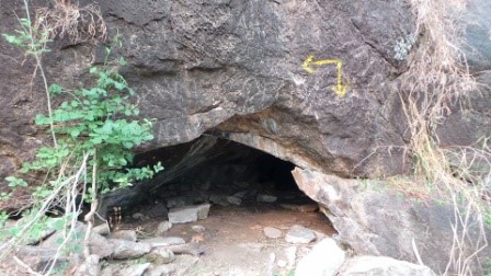 Nedumala_caves