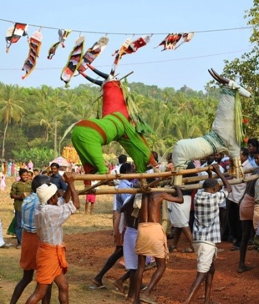 kathakali in malayalam assignment