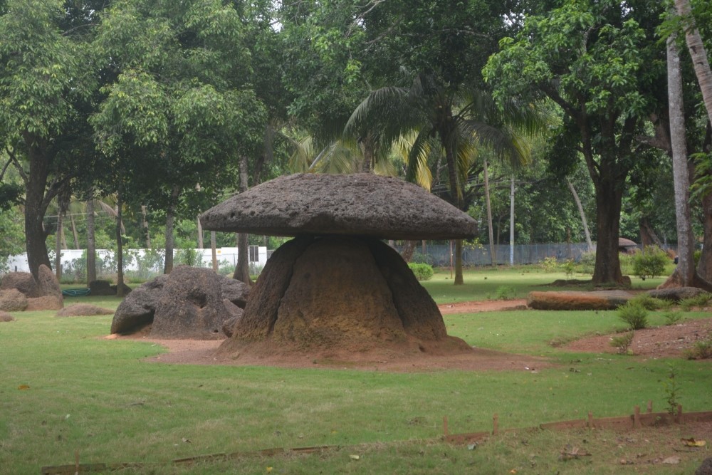 Kudakkal-Cheramanangad.jpg