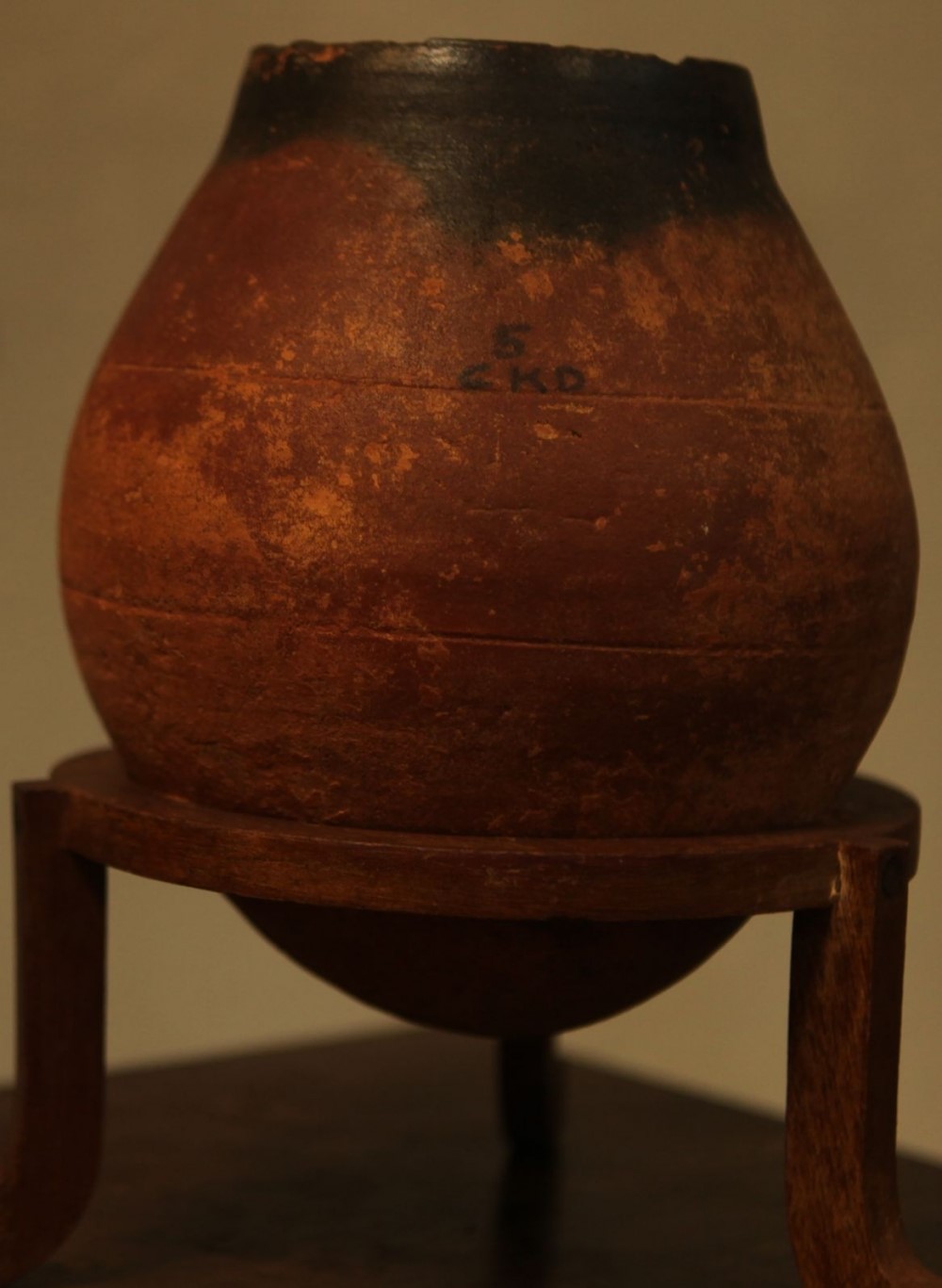 Red-Ware-Cheramangad,.jpg